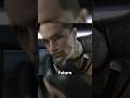 Is Star Wars forced unleashed as good as I remember? #theforceunleashed #starwars #gaming