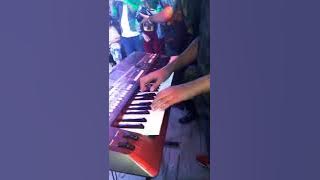 Felipinho & Rikelvin Teclass no São João de Jeremoabo \Ba 2022