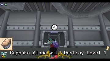 Gag Analysis: Throw Gags (Toontown Rewritten Tips/Tricks)