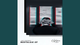 Nostalgie (Original Mix)