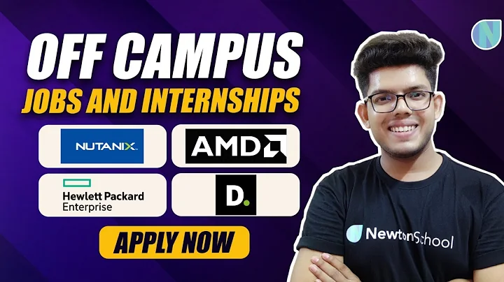 Unlock Your Data Career: Dive into Exciting Internship Roles!