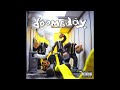 Juice WRLD Cordae Doomsday Instrumental 