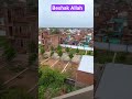 Quran Urdu tarjuma ✨️ please subscribe my channel @Habibaminivlogs