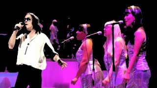 Todd Rundgren - Sweet 2021
