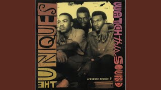 Download Lagu Give Me Some More MP3