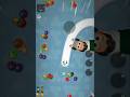 enemy get destroyed in seconds🤭🤭🤭 #viral #totalgamingworld #totalgaming