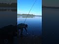 Рыбалка на Волге