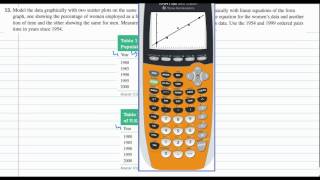 Precalc 1 1 Ex 5