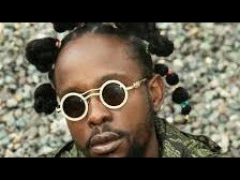 popcaan---silence-(lyrics)