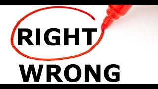 IELTS Vocabulary: learn the word, "integrity" screenshot 5