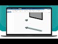 How Can Solid Edge Improve Mechanical Design? - Tutorial - PROLIM Webinar