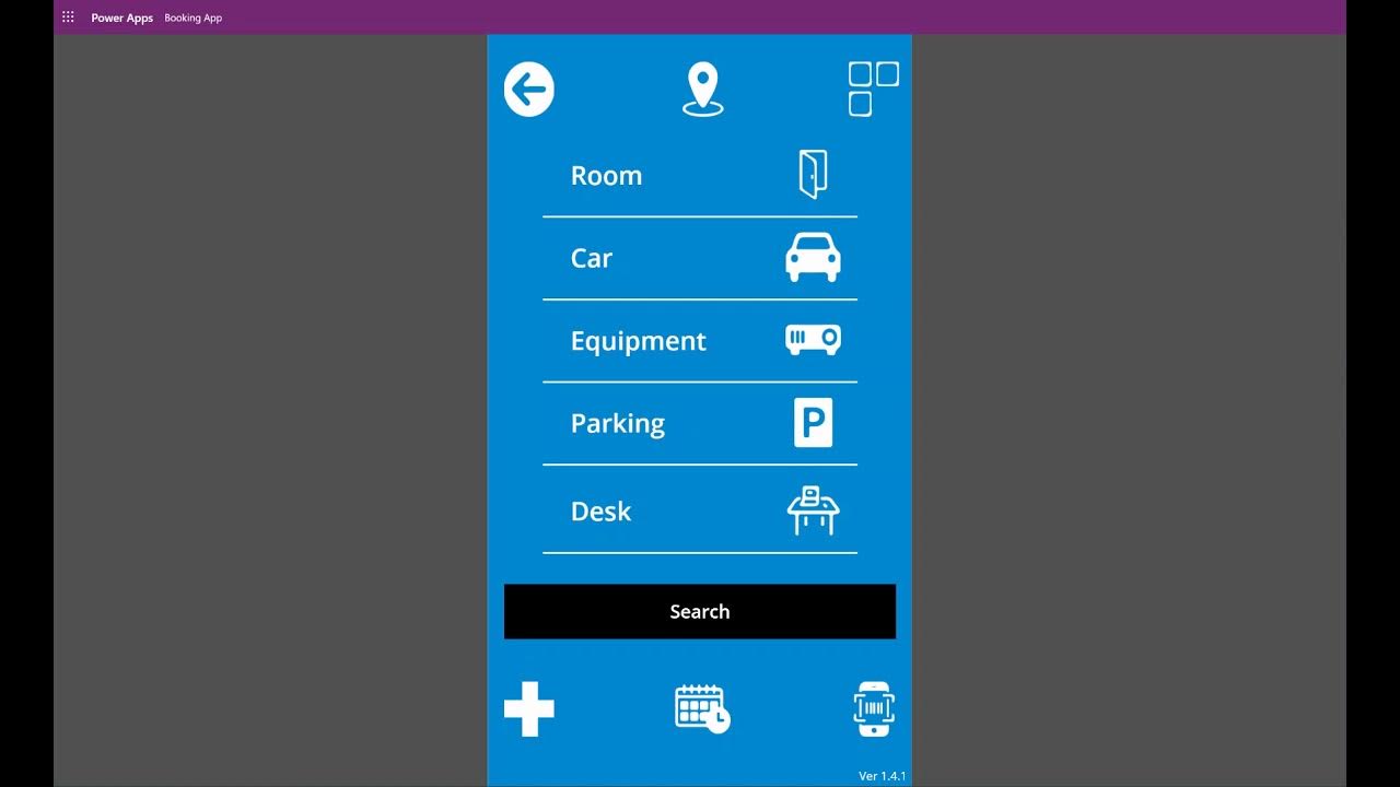 Car Vehicle Management SharePoint YouTube