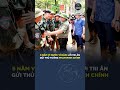 5 NĂM VÌ NƯỚC VÌ DÂN LỜI TRI ÂN GỬI THỦ TƯỚNG PHẠM MINH CHÍNH