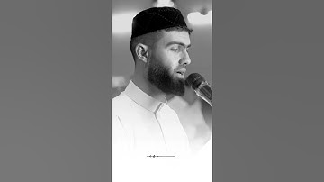 انا انذرناكم عذابا قريباً تلاوة عطرة للقارئ محمد جلال الكردي راحة نفسية حالات واتس اب دينية