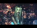 Miniature de la vidéo de la chanson Pon De Floor