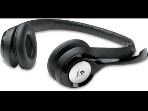 Classe inversée - Comment enregistrer l'écran avec QuickTime - capsule 9