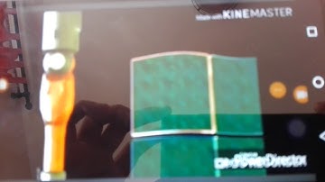 Unbojih Software Add Round 59