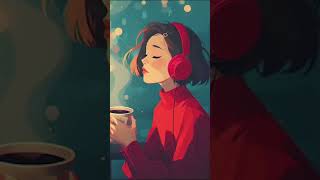 In Your Light I Rest | Soaking Worship &amp; Healing Music