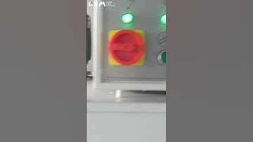 Shrink Film Machine Plastic Packaging