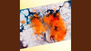 Calm Backdrops for Joyous Essentials