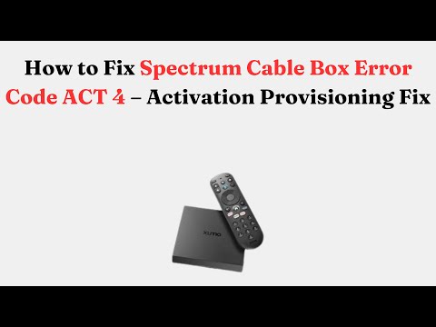 Rlp 1035 Spectrum 44
