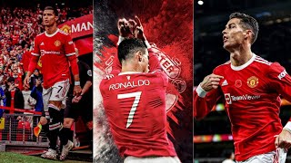 P3 Tiktok Bóng Đá Về Ronaldo