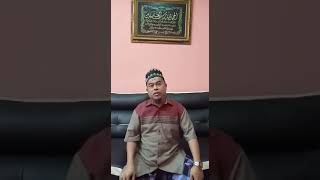 Us Abu Hasan: LEMBUMALAYSIA?? MAHAL? JOM KORBAN di AFRIKA RM340 JE.HIKMAH QURBAN. WASAP0123880325