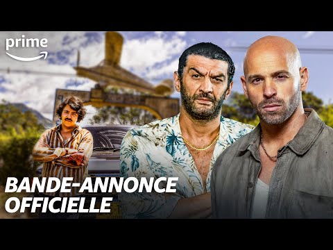 Medellin - BANDE