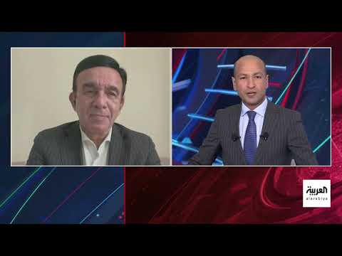تصعيد إيراني - أمريكي وتعليق التعاون مع الوكالة الذرية