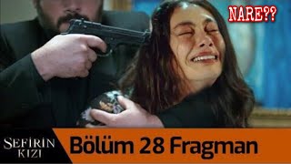 Sefirin Kızı Capítulo 28 Official Trailer 1 | Subtítulo en Español |