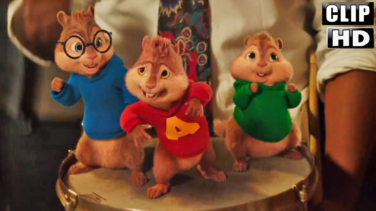 alvin und die chipmunks serie deutsch alvin und die chipmunks serie deutsch