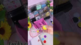 @cindy ✈️ to us🇺🇸!! Hope you like it 🥰 #usa #packingorders #asmr #shorts #luckyscoop #gift #cute @cindy ✈️ to us🇺🇸!! Hope you like it 🥰 #usa #packingorders #asmr #shorts #luckyscoop #gift #cute