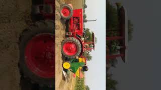 Naya russi sy Allu booty huwy ki viral video screenshot 5