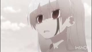 Tsukasa San is immortal ! Tonikaku kawaii season 2 episode 9 | Tsukasa chan is cute