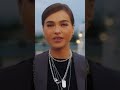 Елена Темникова- «Мои песни всегда актуальны»❤️
