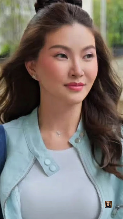 Sarwendah Converts to Islam for Ruben, Now Ruben is a Convert