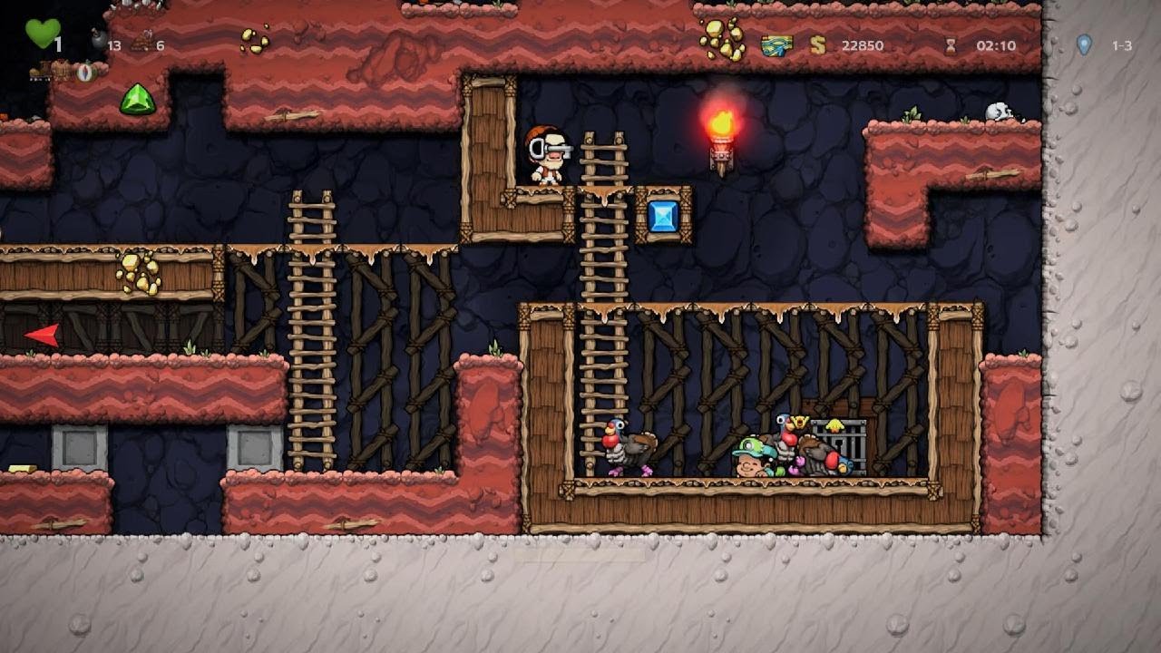 Yeah Yang, YOU THOUGHT! - YouTube