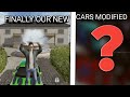 Finally our new cars modified 🔥🔥 || Madout2 gameplay video in Hindi || Rank Gamerz ||