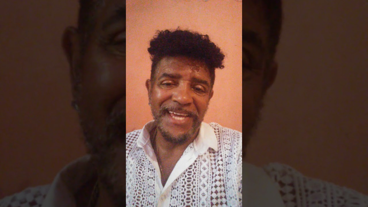 Osoiyn age ewe egbe ewe rinrin ewe dundum