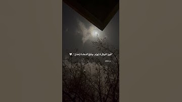 قرآن كريم /اسلام صبحي /اكتب شيء تؤجر عليه..🕊️🤍. #قرآن