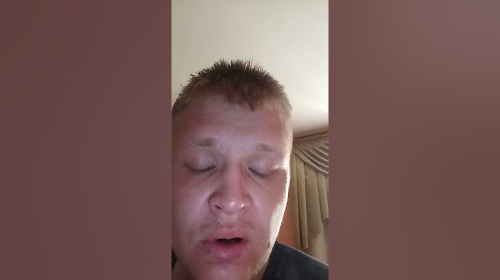 Никогда не преследуй женщину