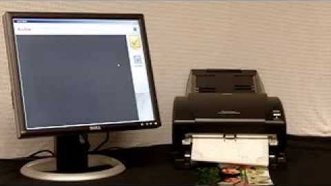 Kodak Picture Saver System Mixed Sizes