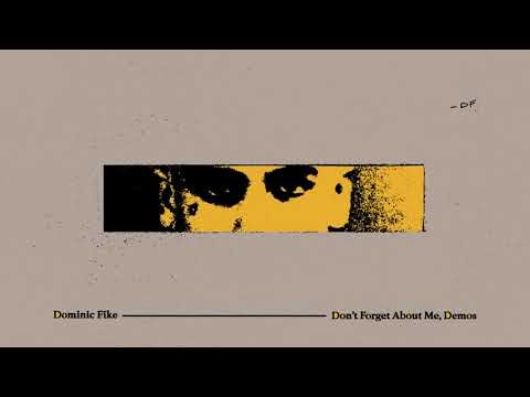 dominic-fike-"3-nights"-(official-audio)