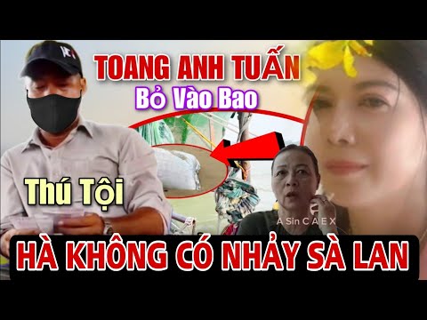 Video: 5 góa phụ của những người nổi tiếng phải đối mặt với vấn đề gì: Không chỉ có cô đơn