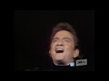 Johnny cash show 2 11 dec 2 1970with guest star merle haggard and anne murray