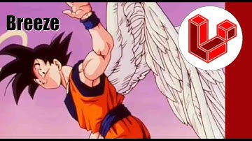 🔴 Laravel Breeze a partir de la versión 12