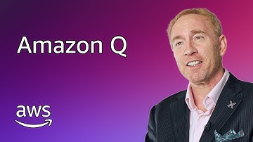 AWS for Software & Technology, Spotlight Interview, Securonix  | Amazon Web Services