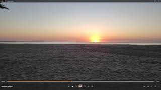 Easy Time Lapse Video Process Using FFMPEG