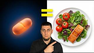 7 Things About Amlodipine Your Doctor Forgot to Mention