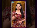 Instant Cash For Gold | Kommuri Gold Most Trusted Buyers | #kommurigold #shortviral #virelshorts